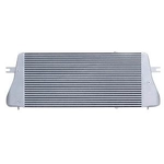 Order Intercooler by MISHIMOTO AUTOMOTIVE - MMINTRAM94SL For Your Vehicle